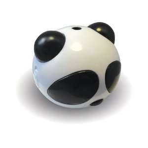  eGear EPS 102 Panda USB Mini Speaker With Built In Battery 
