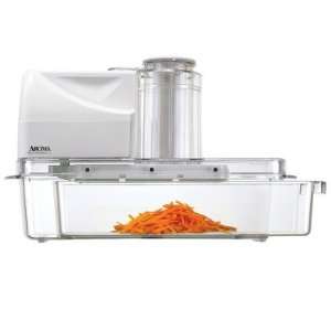 Aroma AMN 100 Electric Mandolin Slicer 