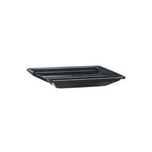  OTC 60796 Drip Pan for Engine Stand Automotive
