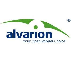  ALVARION XTRM CBL BS POE 50 935026 Power over Ethernet cable 