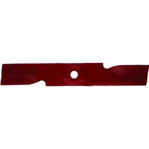  Oregon 492 065 Exmark Fusion Replacement Lawn Mower Blade 