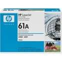 HP Black High Capacity Toner for Laserjet 4100 Series, 2 Pack New Oem 