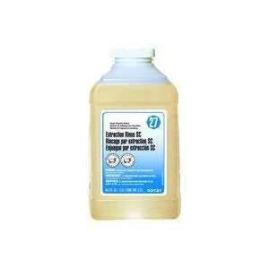  JDI Carpet Extraction Rinse, 3 Liters/Case zzCM Health 