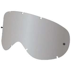   MDX MotoX Motorcycle Eyewear Accessories   Grey / One Size Automotive