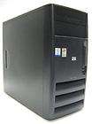 HP Compaq dx 2000 MT Micro/Win XP Pro./2.80GHz/1​20GB HDD /1GB RAM 