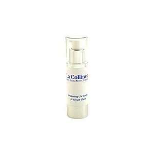  La Colline Whitening UV serum 30ml/1oz Beauty