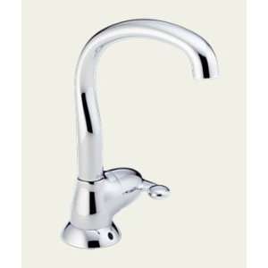  Delta Simply PUR Kitchen Faucets   210