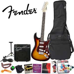   Fender Slide, Dunlop Capo & Fender/ GO DPS 12 Pack Pick Sampler (Part