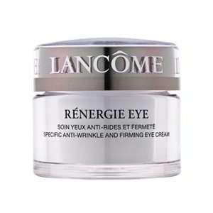  Lancome Renergie Anti Wrinkle & Firming Cream Beauty