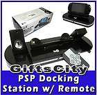 psp dock station  