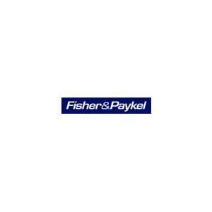  Fisher Paykel 89111 48 Island Trim for Range Kitchen 