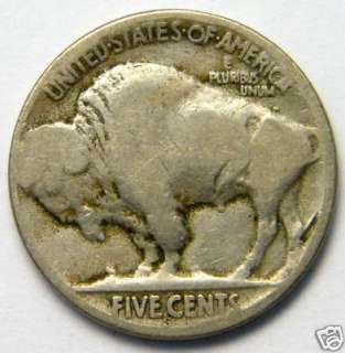 You are looking at a nice 1926 S Buffalo Nickel . I see this coin as 