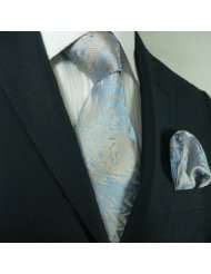  Novelty Ties Neckwear Neckties, Bow Ties