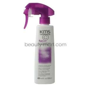  KMS California Flat Out Hot Pressed Spray 6.8 oz Health 