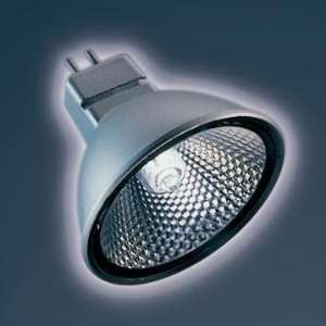  Lighting FMV/FG 35W 24  Medium Flood Ushio 35 Watt 24  Medium Flood 