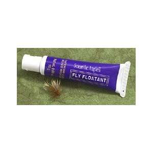  Fly Floatant