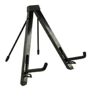  Guardian SG 125 Folding Guitar Stand Musical Instruments