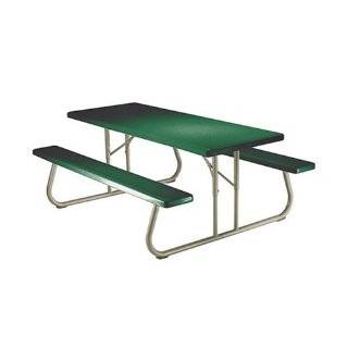 Patio, Lawn & Garden Patio Furniture & Accessories Tables