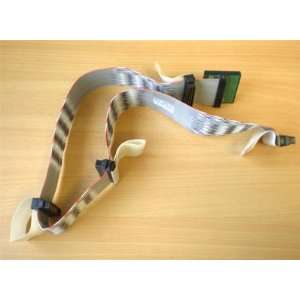  FOXCONN A21903 001 Foxconn/Amphenol Twisted Pair SCSI Cable 