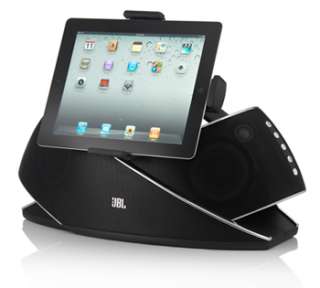 JBL On Beat Xtreme Bluetooth Loudspeker/Speakerphone 050036313063 