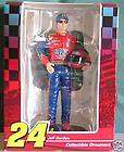 ACTION 2002 JEFF GORDON 24 PEPSI 4th of JULY MAIL IN items in Lalo 