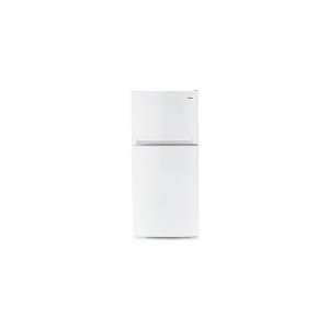  Summit Refrigeration FF874   Frost Free Refrigerator 