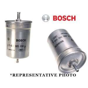  Bosch 450905005 Fuel Filter Automotive