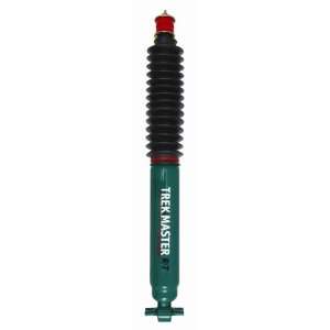  Tokico TrekMaster Shock GE3639 Automotive