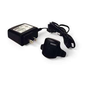  Garmin Replacement AC Charger for Rino 520/530 GPS 