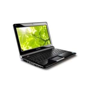  ViewSonic (VNB102) Netbook Electronics