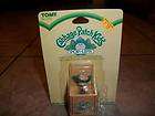 1983 Cabbage Patch Kids Pin Ups Susie Caryn Store  