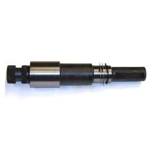  Portable Roll Groove Machine   Shaft Only   For 916 Style 