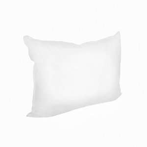  Breathe Aromatherapy Standard Pillow