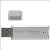 kingston 8gb datatraveler g3 usb 2 0 flash pen dri