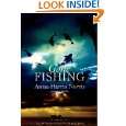 Gone Fishing A Novel of Old Florida and Her Tragic Seas by Anzie 