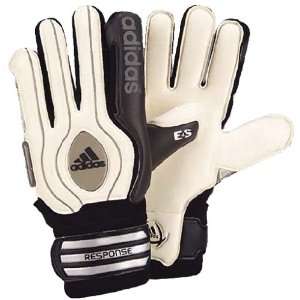  Adidas Response Goalie Gloves