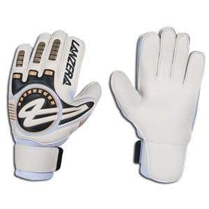  Lanzera Livorno Goalkeeper Gloves