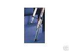 DEMO Leg Leveler for Little Giant Ladders Free Ship