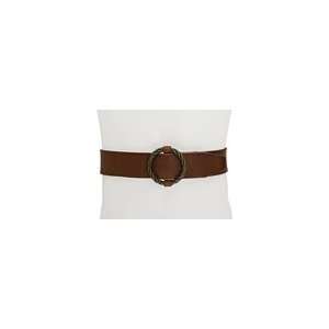  Bedstu Cleo Belts 