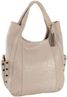  botkier Gene Tote Shoes