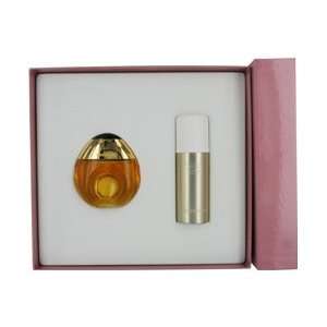  BOUCHERON by Boucheron Beauty