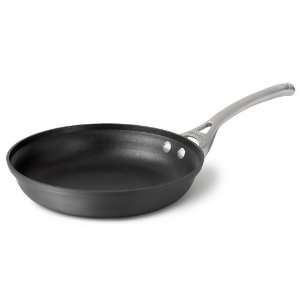  Calphalon Contemporary Nonstick 10 Inch Omelet Pan 