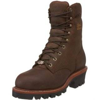 Chippewa Boots On Sale  Discount Chippewa Boots  Motorcycle Chippewa 