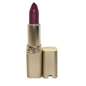  Loreal Colour Riche 116 Bewitching Berry Beauty