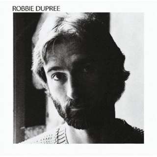  Robbie Dupree Robbie Dupree