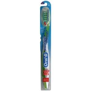 Oral B 663773 Crossaction Vitalizer 40 Grocery & Gourmet Food