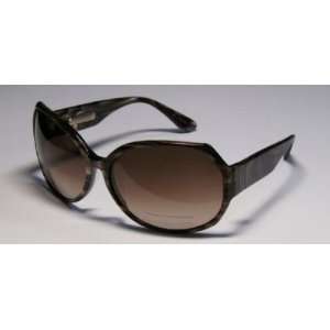  Dana Buchman Vision Sunglasses Dana Buchman Vision Sun 