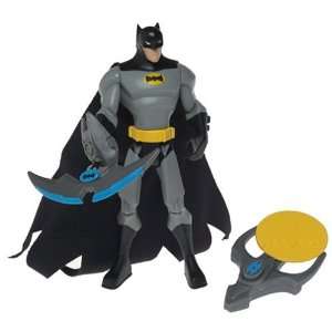  Zip Action Batman Action Figure Toys & Games