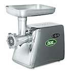 lem products 575 watt 8 electric meat grinder 