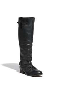 Steve Madden Rovvee Boot  